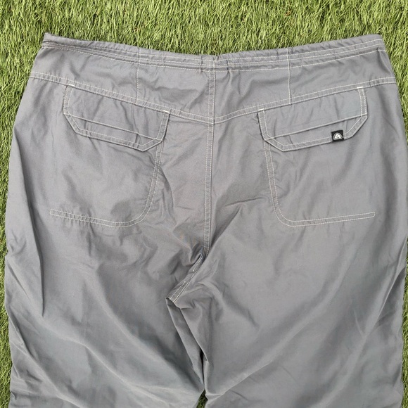 Nike ACG shorts - Picture 6 of 8
